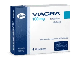 Originele Viagra