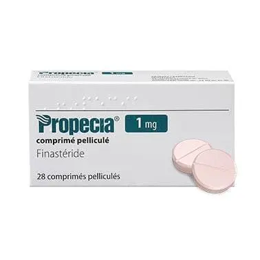 propecia 1 mg bestellen